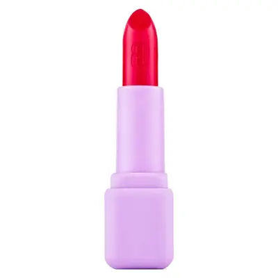 Nejha Lip-Ossession – Creamy Lipstick 09 - Magenta 3.5 G