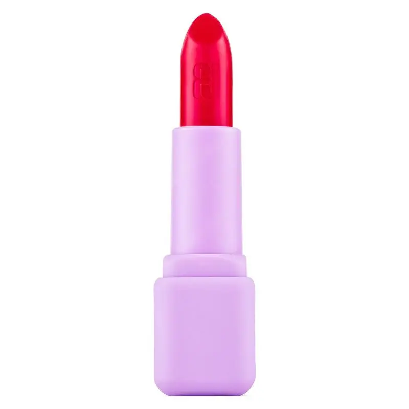 Nejha Lip-Ossession – Creamy Lipstick 09 - Magenta 3.5 G