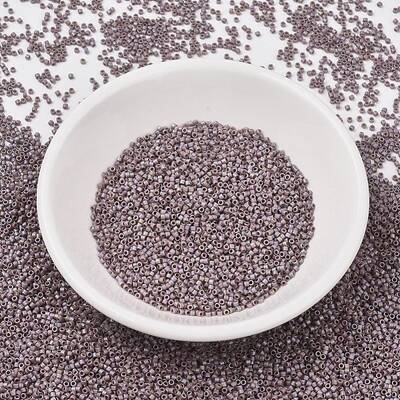 MIYUKI Delica Beads