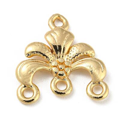 Brass Chandelier Component Links