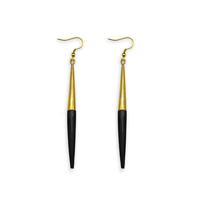 Nala Drop Earring