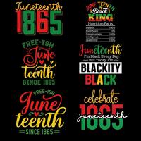 June Festival Themed Pattern Heat Transfer Sticker, 6 Counts/set Waterproof Heat Transfer Sticker, Decoration Diy Heat Transf...