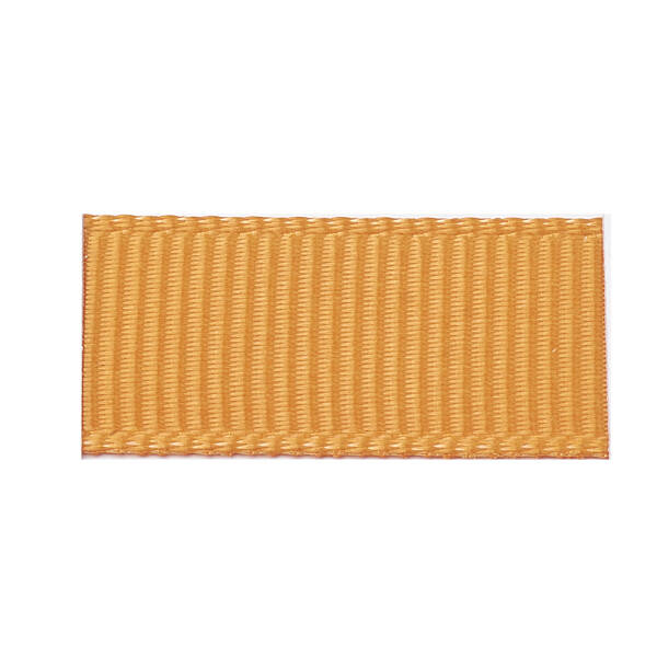 High Dense Polyester Grosgrain Ribbons