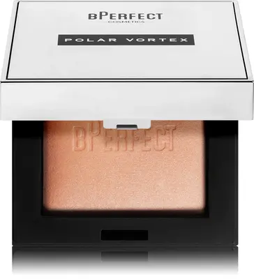 BPerfect Polar Vortex highlighter color 32F 115 g