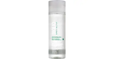 Bioliq Specialist Imperfections Micellar Cleansing Water 200 ml