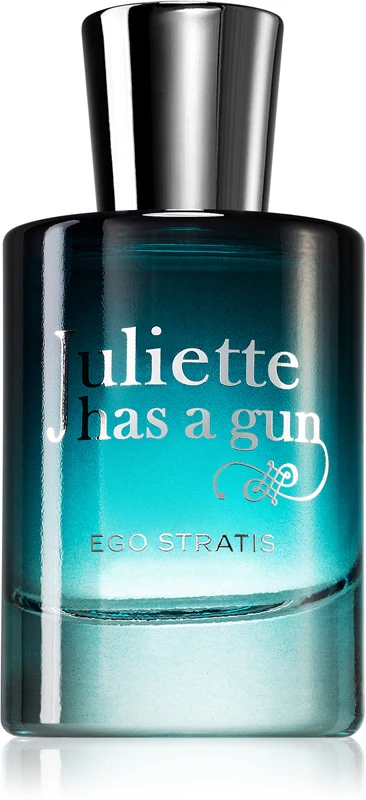 Juliette has a gun Ego Stratis EDP - 50 ml