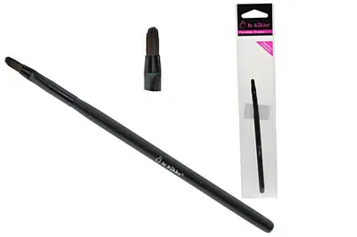 Le kikke concealer brush