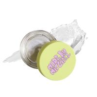 Brow Down Brow Balm, Made By Mitchell, Makeup Products for Women, Eyebrow Gel, Brow Tint