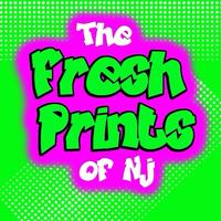 Fill a box with 3d prints on selected items figurines