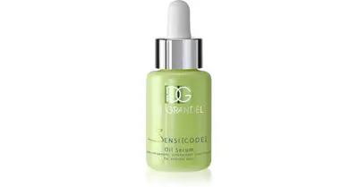Dr. Grandel Sensicode oil serum for sensitive skin 30 ml
