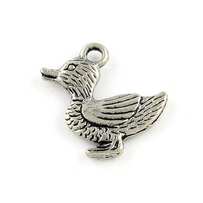 Tibetan Style Zinc Alloy Pendants