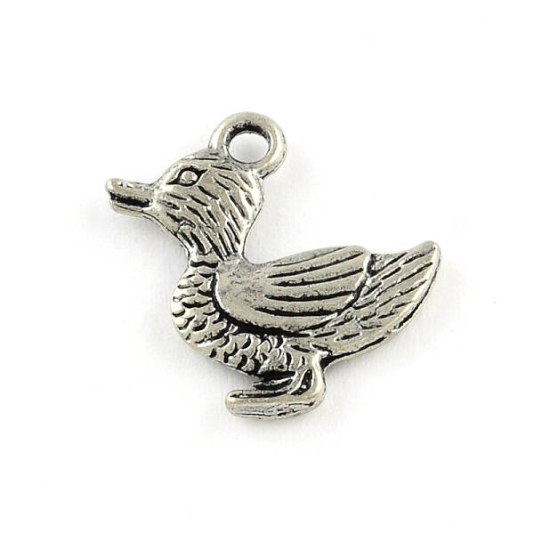 Tibetan Style Zinc Alloy Pendants