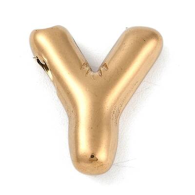 Ion Plating(IP) 304 Stainless Steel Pendants