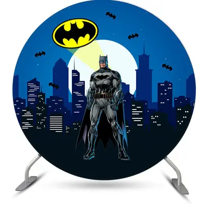 Sweet Strawberry White Arcb 1st Birthday Backdrop