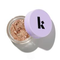 Zari Eyes Eyeshadow - Highly Pigmented Long-Lasting Cream-to-Powder Eyeshadow with Crease-Proof Formula