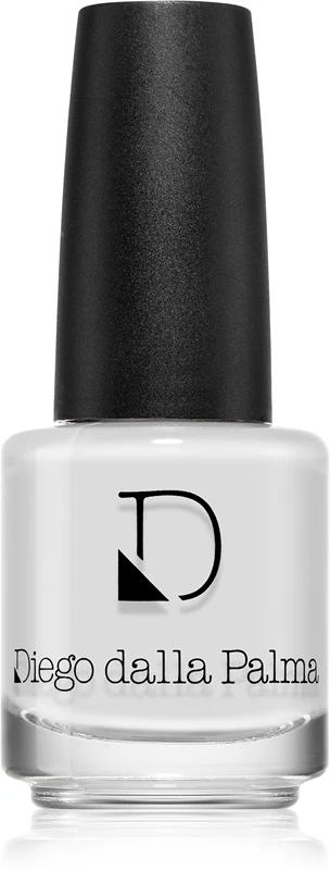 Diego Dalla Palma Nail Polish 206 (14ml)