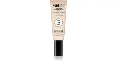 Nudestix Nudescreen Daily Mineral SPF 30 protective day cream SPF 30 color Nude 50 ml