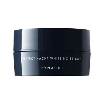 Bynacht Perfect Nacht White Relaxing Night Balm 15 ml