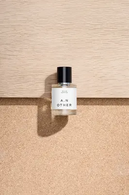 WD/2018 Fragrance | Size: 50ml