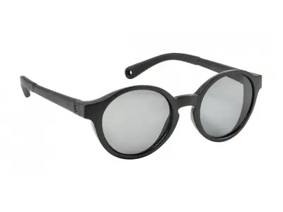 Béaba Sunglasses 4-6 Years CAT.3 Black
