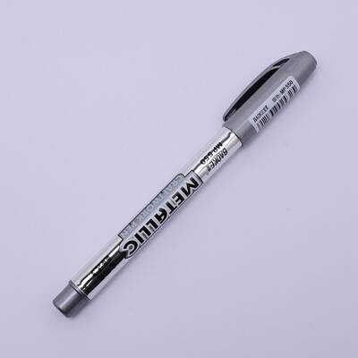 Epoxy Resin Drawing Pen