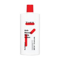 [TIAM] Anti-Blemish Body Lotion, Body Acne Treatment, bacne, Great for fighting breakouts and acne scars removal, 6.76 FL.OZ.