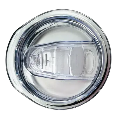 20 OZ TUMBLER LID SKINNY