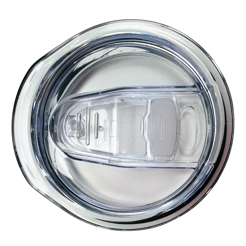 20 OZ TUMBLER LID SKINNY