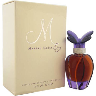 Lutece Perfume for Women - Eau de Toilette Spray 3.4 oz unboxed