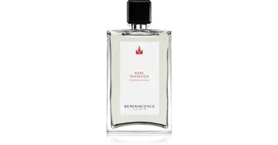Reminiscence Rose Tentation Eau de Parfum unisex 50 ml