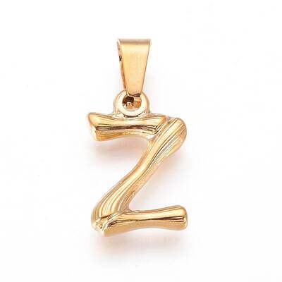 304 Stainless Steel Pendants