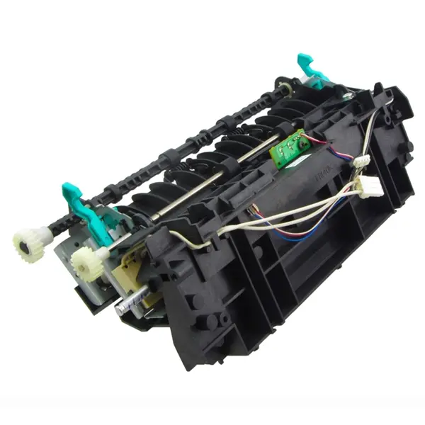 RM1-0999-000 HP 100-127V Fuser Assembly for LaserJet 3380 Series Printer