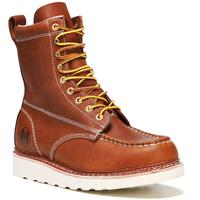 Men's 6\
