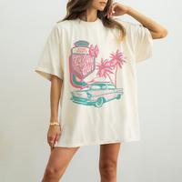 TS Shirt, Getaway Car Shirt, Rep Sweatshirt, Retro TS Shirt T-shirts, Crewnecks, Hoodies – Gifts Suitable for Anyone