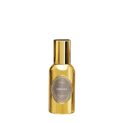 Fragonard Frivole perfume 30 ml