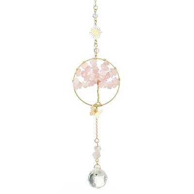 Brass Cable Chains Pendant Decorations