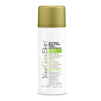 Alliance YourGoodSkin® Anti-shine Lotion 30ml