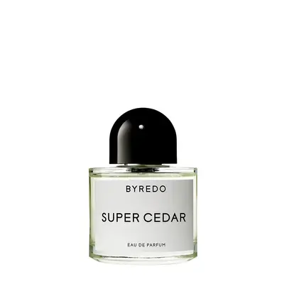 Byredo Super Cedar 50 ml