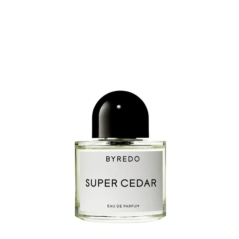 Byredo Super Cedar 50 ml