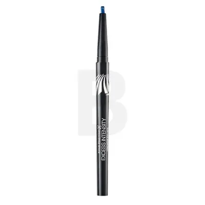 Max Factor Excess Intensity Eyeliner - 09 Excessive Cobalt 2 g