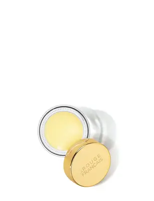 Le Rouge Francais Soothing Body Balm Eyes/Cheeks/Lips & Body 3 g