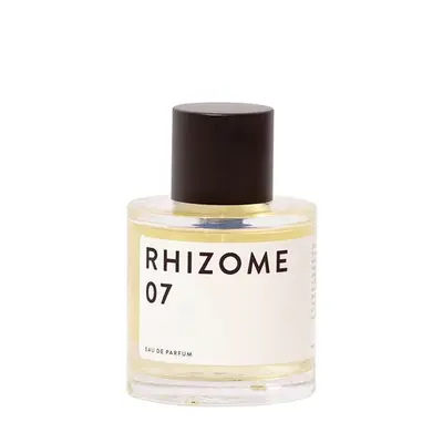 Rhizome 07 Eau de Parfum 100ml