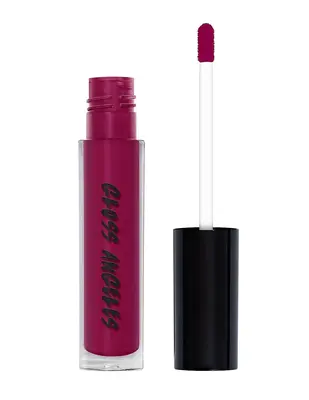 Smashbox Angeles Lip Gloss Acai You Girl 4ml