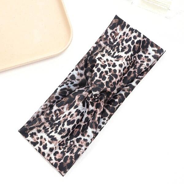 Cloth HairBands