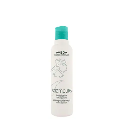 Aveda Shampure Hand and Body Lotion 200ml