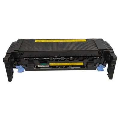 RG5-7154-000 HP Fuser Assembly (110V) for Color LaserJet 2820 2840 All In One Printer