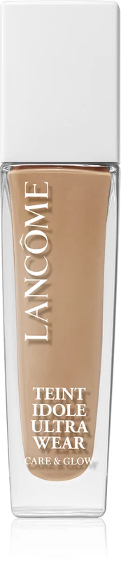 Lancome Teint Idol Ultra Wear Care & Glow Makeup 30 ml 335W