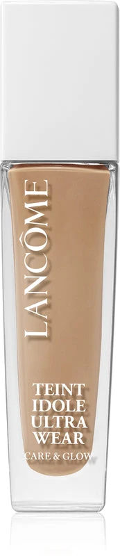 Lancome Teint Idole Ultra Wear Care & Glow Makeup 30ml 335W