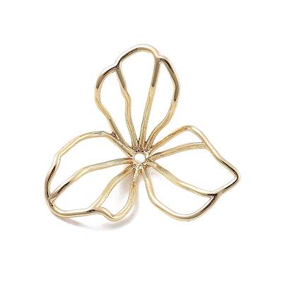 Brass Pendants