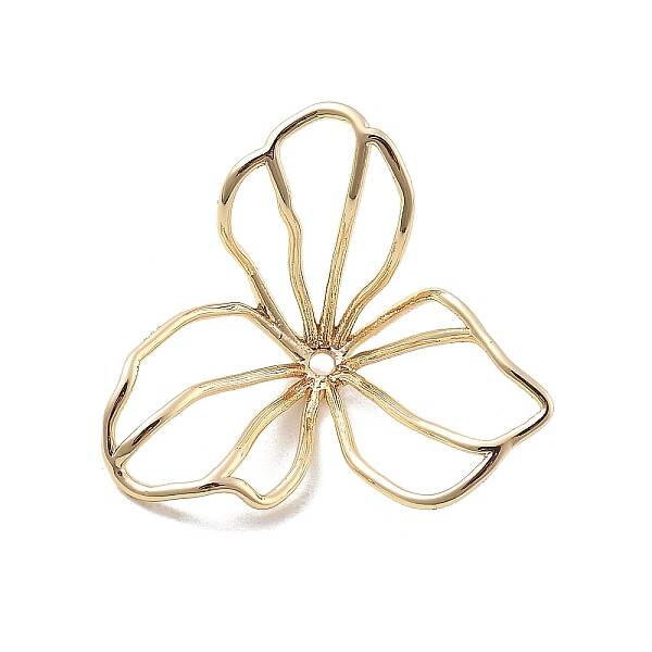 Brass Pendants